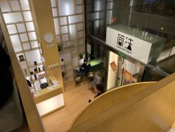 -简法造型·品牌形象店