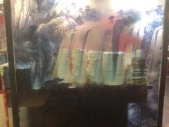 -捞旺猪肚鸡(街道口店)
