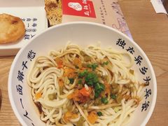 -文叔·湖北名小吃·小龙虾(华强北店)