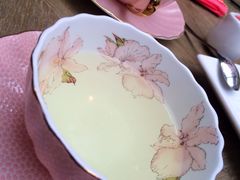 玫瑰花茶-RGF(巨鹿路店)