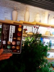 -今日陶艺(富力广场店)
