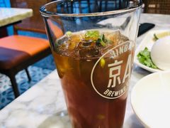 -PHO爺·越南料理(亦庄大族广场店)