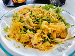 -吉林大学前卫校区南区-日新楼