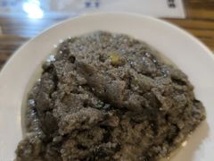 -东兴顺爆肚张