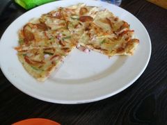 -HONGA HONGA雄家(曹路店)