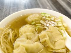 -竹园竹升面(西关总店)