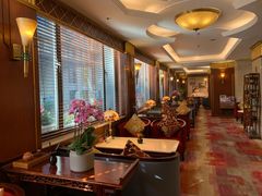 -国际饭店·原点咖啡吧ORIGIN CAFE&BAR