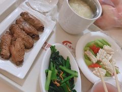 -济南艾玛体检中心