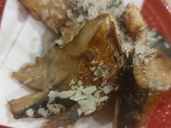 -桃屋日本料理(清华科技园店)
