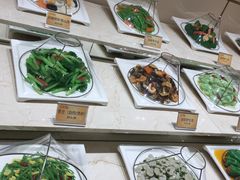 -双井轩(双井店)