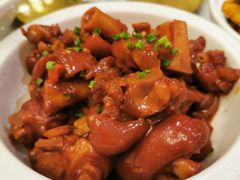-大鸭梨烤鸭店(朝阳路店)