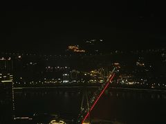 -苏丝的天空高空酒吧Suzie's Sky Bar