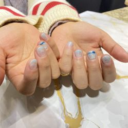 -BELLAREAL新美社