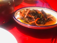 -徽珍源(龙茗路店)