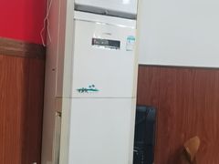-顺德火焰醉鹅坊(珠海店)