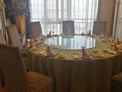包厢-菜香源·醉湖美宴(杨家坪店)