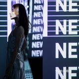 时转光回 昼夜交替|朗格『时·光』机械之境传奇登沪