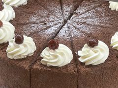 -Peet's Coffee皮爷咖啡(德基店)