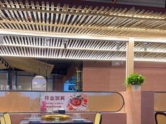 -三江两海老火锅(北京首店)