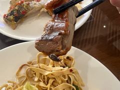 -大自然会所(泉秀店)