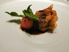 -子福慧(虹桥店)