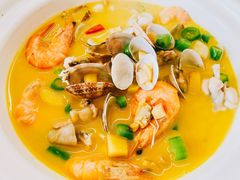 河三鲜-食光慢宴·安吉土菜馆