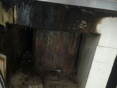 -群众牛肉小点(蚵仔煎)