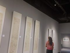 -杭州当代美术馆