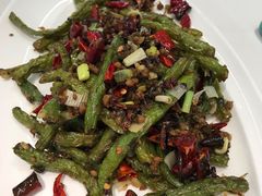 -川人百味(万达店)