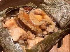 -华庭(澳门伦敦人店)