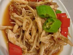 -松鹤楼面馆(天一广场店)
