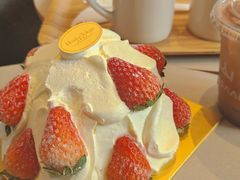-农畉LONFOOD(益田假日广场店)