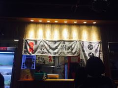 门面-乐乐姐超级土豆(中关村5号店)