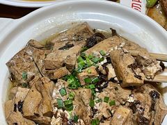 -初阳谷·丽水味道(栖悦城店)