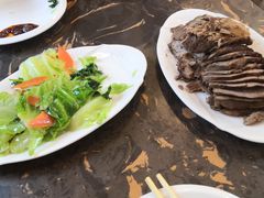 -张包铺(道外店)