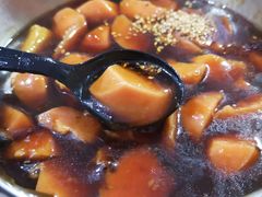 -小二楼炖肠