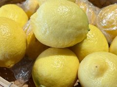 -南山民肴·乡土徽菜(豪辰俪景店)