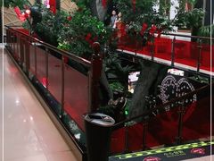 -自助火锅筷乐食代自助餐厅(金辰店)