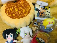 -LLJ夹机占(清河万象汇店)