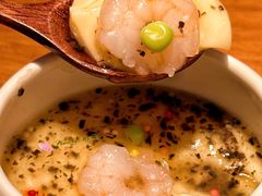 -京怀石·壬生
