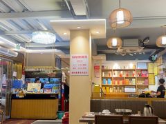 -胡须佬鸡煲四季火锅店(石厦西村直营店)