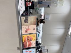 -JPG canteen(广州乐峰广场店)