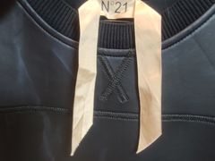 -广州周大福金融中心