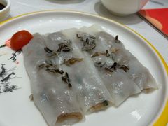 -红馆喜宴(十亩地店)