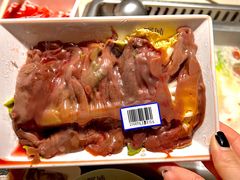 -野妹火锅(北京路店)