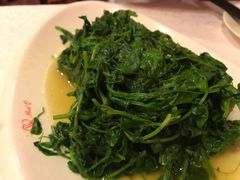 -永兴餐厅(复兴中路店)