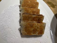 -京味斋·烤鸭·北京菜(安贞店)