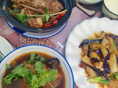 -聪辉同安老美食饭店(大元路店)