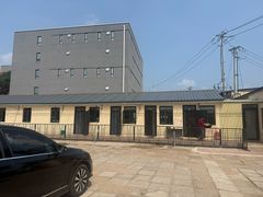 -大鹅岛灶台鱼·铁锅炖(水库路店)