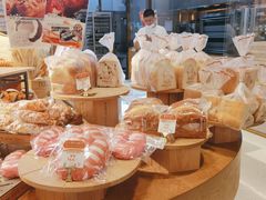 -西村叔叔的店·面包·甜品·蛋糕(清河万象汇店)